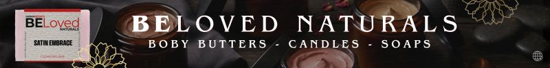 Banner Content
